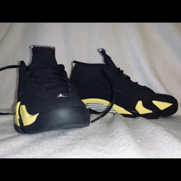 Jordan Shoes - Jordan Retro Jordan Shoes - Jordan Retro
